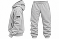 NOVR COLLECTIVE-GREY