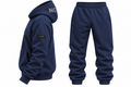 NOVR COLLECTIVE - NAVY